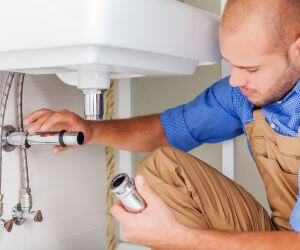 About Emergency plumbing pros Eagle Bay, NY